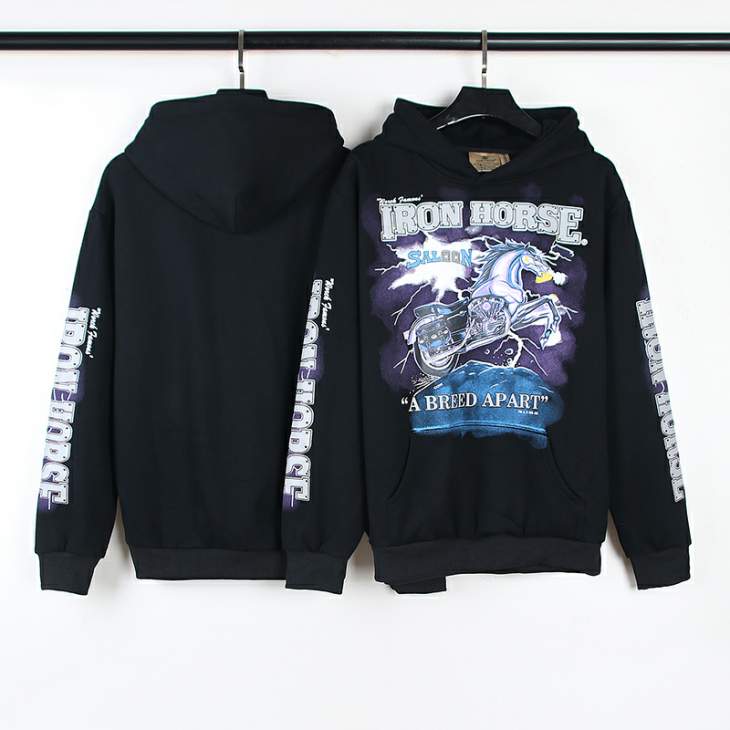 Picture of Four Cactus Hoodies _SKUFourcactusM-2XLcztx26903123